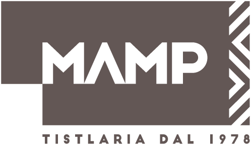MAMP Logo